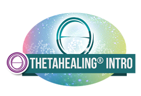 Theta Healing Intro